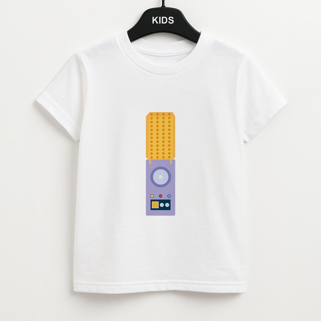 Free personalisation on all phone cases