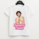 Benson BooneKids T-Shirts