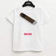The SopranosKids T-Shirts