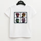 All ProductsKids T-Shirts