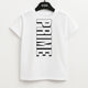 PrimeKids T-Shirts
