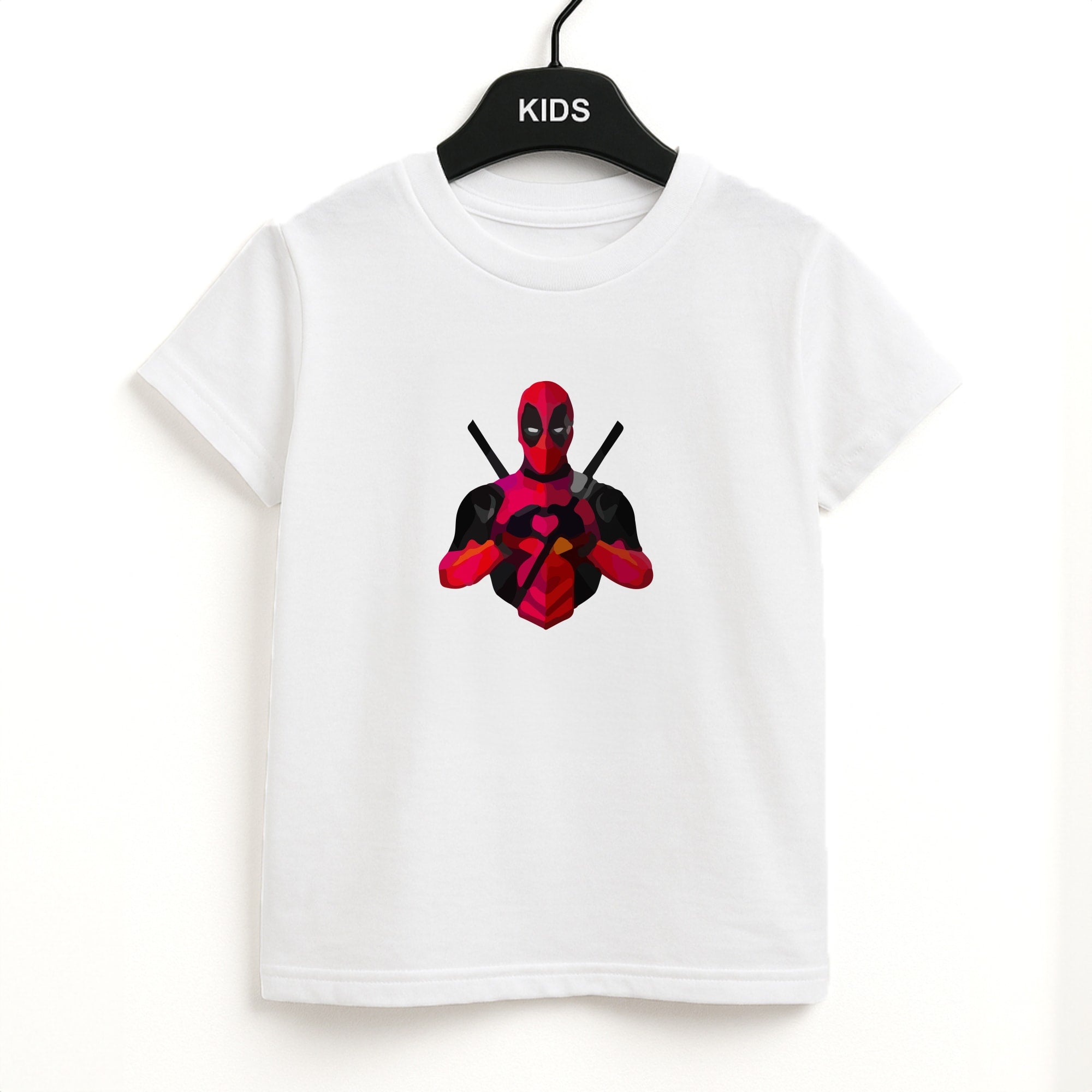 DP Kids T-Shirt