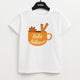 AutumnKids T-Shirts