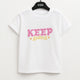 FloralKids T-Shirts