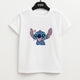 StitchKids T-Shirts