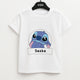 Personalised DisneyKids T-Shirts