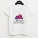 Benson BooneKids T-Shirts