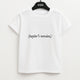 What's HotKids T-Shirts