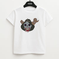The Lich Kids T-Shirt