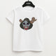 Adventure TimeKids T-Shirts