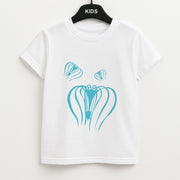 Tree Of Souls Kids T-Shirt 1