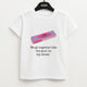 BeabadoobeeKids T-Shirts