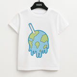 All Products Kids T-Shirts