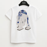 All Products Kids T-Shirts