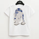 Star WarsKids T-Shirts