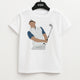 Father's DayKids T-Shirts