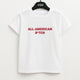 OliviaKids T-Shirts