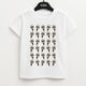 ScreamKids T-Shirts