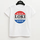 LokiKids T-Shirts