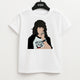Eddie MunsonKids T-Shirts