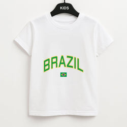 Kids Unisex T-Shirt