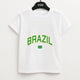 World CupKids T-Shirts