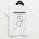 F1Kids T-Shirts