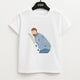 CricketKids T-Shirts