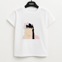 Bow Kids T-Shirt