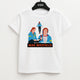 Stranger ThingsKids T-Shirts