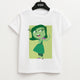 DisneyKids T-Shirts