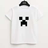 Gaming Kids T-Shirts