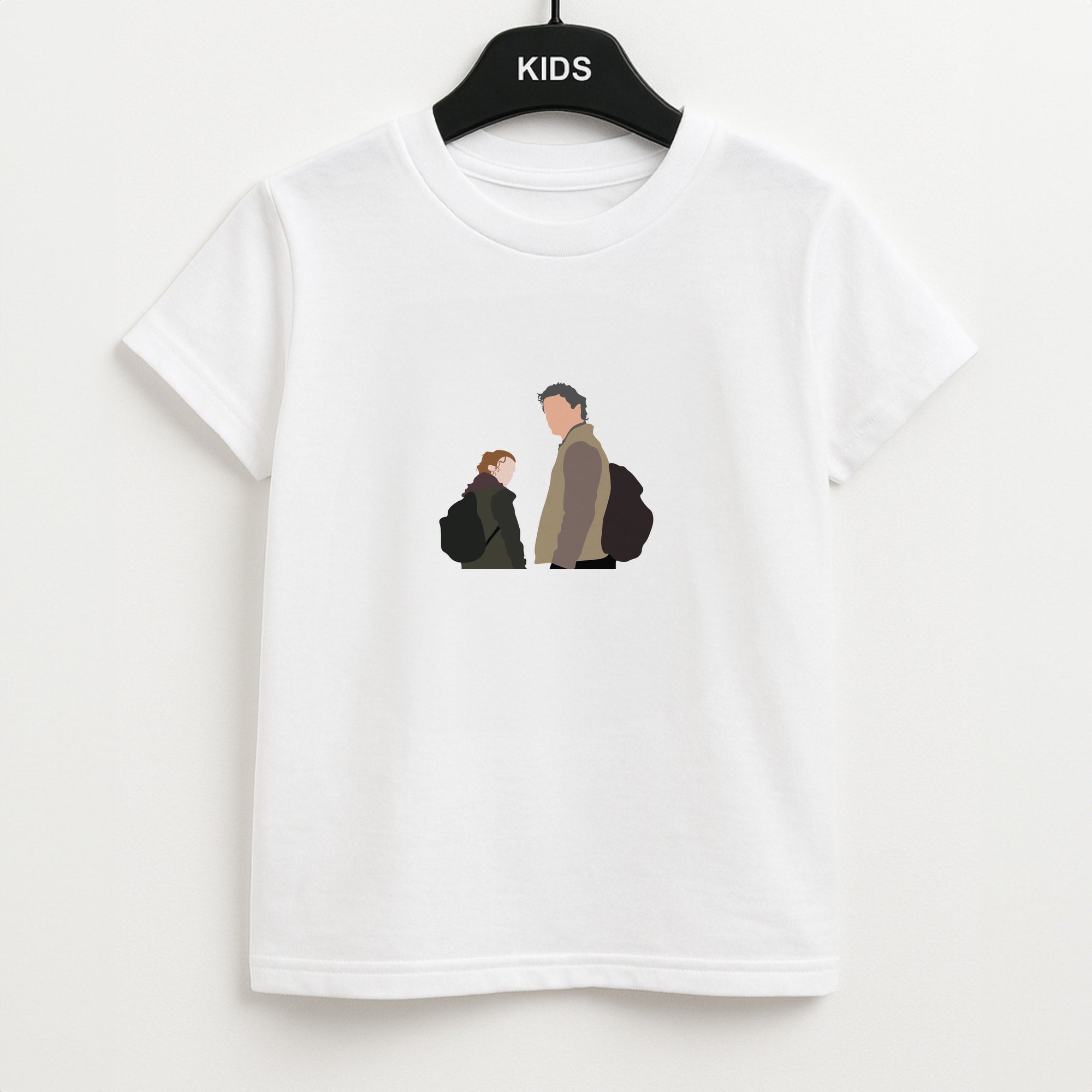 Kids T-Shirt