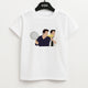 FriendsKids T-Shirts