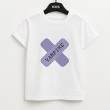 Olivia Kids T-Shirts