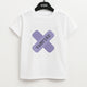 OliviaKids T-Shirts
