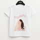 Melanie MartinezKids T-Shirts
