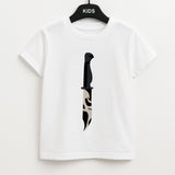 Scream Kids T-Shirts