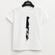 HalloweenKids T-Shirts