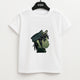 All ProductsKids T-Shirts