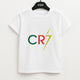 FootballKids T-Shirts