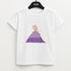 TaylorKids T-Shirts
