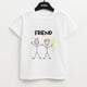 Gracie AbramsKids T-Shirts