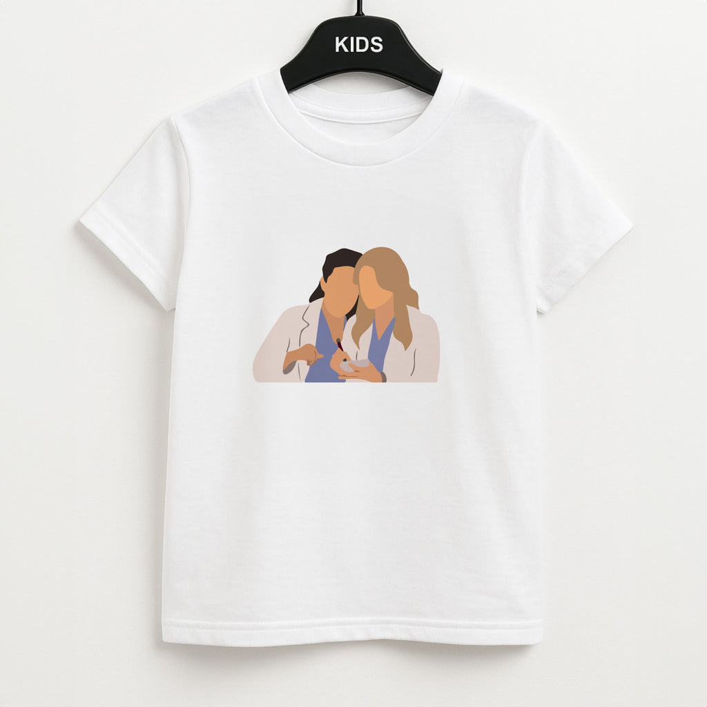 Free personalisation on all phone cases