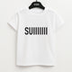 Christiano RonaldoKids T-Shirts