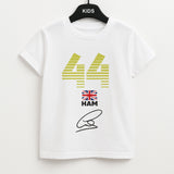 F1 Kids T-Shirts