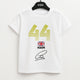 Everything but casesKids T-Shirts