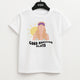 Scream QueensKids T-Shirts