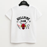 All Products Kids T-Shirts