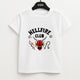 Stranger ThingsKids T-Shirts